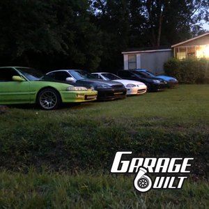 Meet your Posher, Lucas